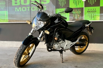 CB 300R
